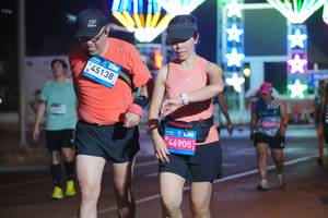 BIB: 
                            <button type="button" onclick="openModal(24414228)" class="btn btn-primary btn-sm float-right btn-popup" data-toggle="modal" data-target=".modal-high-quality">
                        <i class="fas fa-shopping-cart"></i> Add to Cart
                    </button>
                                            <button type="button" onclick="isThisMe(24414228, true)" class="btn btn-success btn-sm float-right btn-popup btn-isme hidden" data-toggle="tooltip" data-placement="bottom" title="นี่คือรูปของคุณใช่ไหม คลิกที่นี่เพื่อเอาเข้าอัลบั้ม">
                        <i class="fas fa-plus"></i> Add to album
                    </button>
                    <button type="button" onclick="isThisMe(24414228, false)" class="btn btn-warning btn-sm float-right btn-popup btn-isnotme hidden">
                        <i class="fas fa-ban"></i> Remove from album
                    </button>